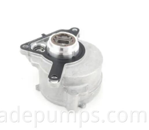 03h145100b Vacuum Pump Jpg